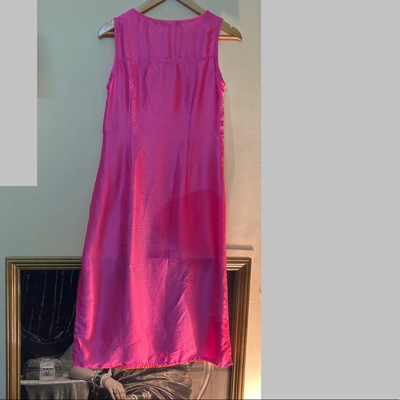 ⚫️Rangmanch Kurta. Size - M - Picture 7 of 10